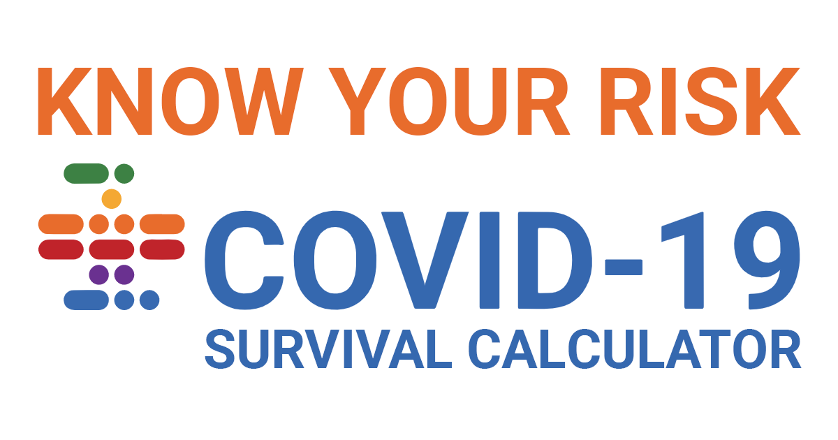 www.covid19survivalcalculator.com